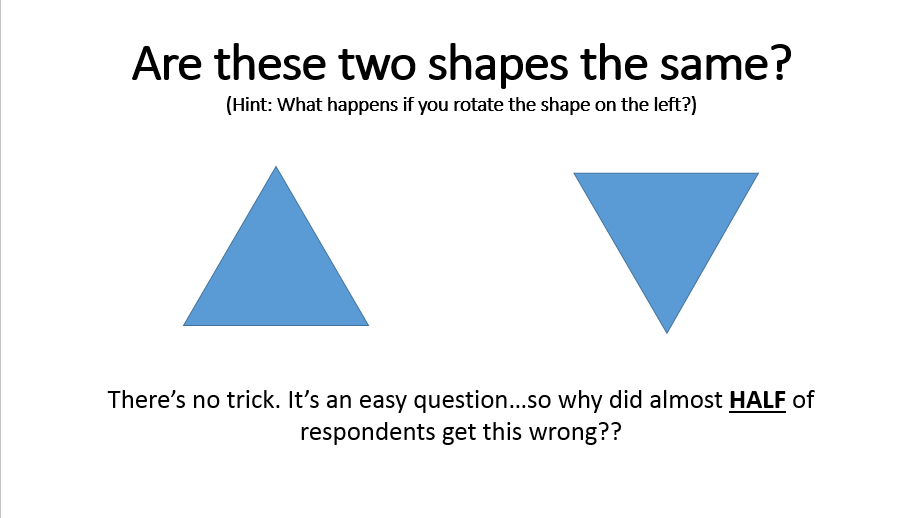 AskTRP Sidebar - A6 - Times New Roman